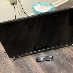 Pretty sure it’s a 30 inch